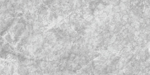 White background, White and gray marble stone surface. Concrete wall background . Gray background pattern texture . Abstract concrete floor or cement grunge background wall .	