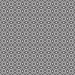 Seamless pattern texture. Repeat pattern.
