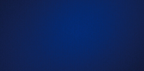  Blue fabric texture. Fabric background Close up texture of natural weave in dark blue or teal color. Fabric texture of natural line textile material .