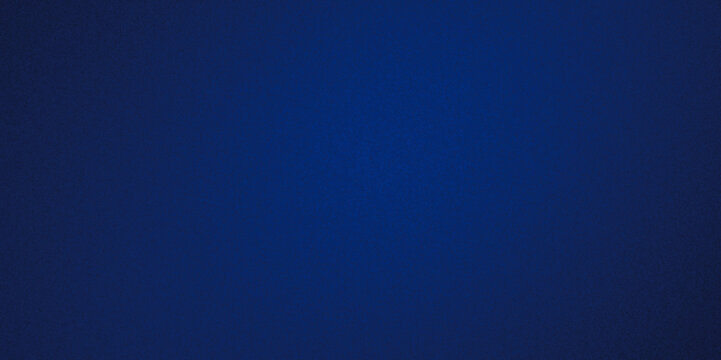  Blue fabric texture. Fabric background Close up texture of natural weave in dark blue or teal color. Fabric texture of natural line textile material .