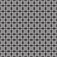 Seamless pattern texture. Repeat pattern.