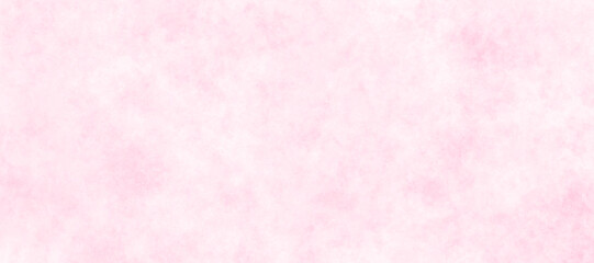 Abstract pink watercolor background for your design, watercolor background concept. Abstract pink watercolor vector art background for cards, flyer, poster, banner and cover design.