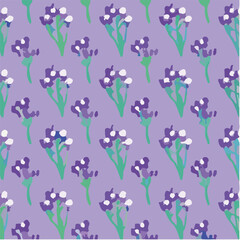 cute simple statice pattern, cartoon, minimal, decorate blankets, carpets, for kids, theme print design
