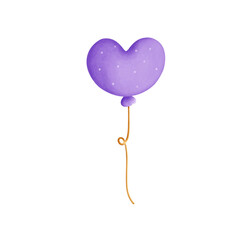 heart shaped balloon decorations,wedding,balloon,flag,gift box,Christmas tree,balls,clipart,party,birthday,celebrate,illustration,holiday,graphic,element,anniversary,festival,new year,happy,christmas,