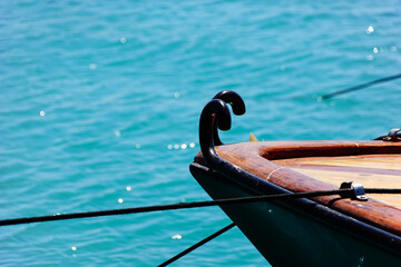 Boote