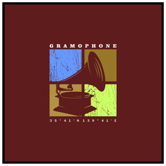 
Style design Vector typography for print, perfect for t-shirts design, clothing, hoodies, etc.