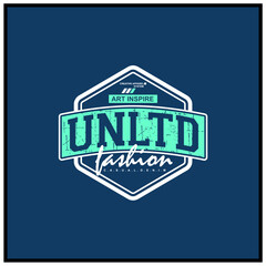 
Style design Vector typography for print, perfect for t-shirts design, clothing, hoodies, etc.