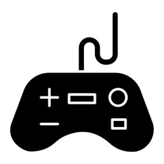 games icon