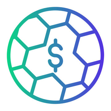 games icon