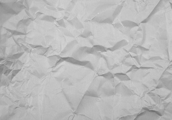 Papier Textur