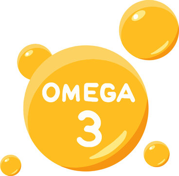 omega3