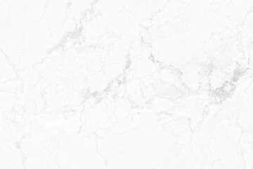 White grey marble texture background in natural pattern with high resolution, tiles luxury stone floor seamless glitter for interior and exterior.