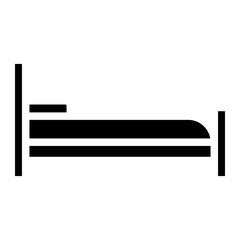 bed glyph 