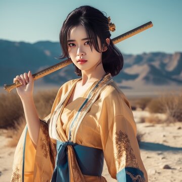 รูปภาพShifu – เลือกดูภาพถ่ายสต็อก เวกเตอร์ และวิดีโอ5,418 | Adobe Stock