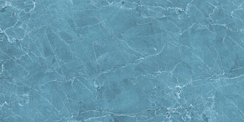 blue water texture, natural marble stone slab, ceramic vitrified tile design