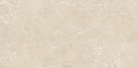 natural beige light ivory marble stone slab, vitrified floor tile design random, interior exterior...