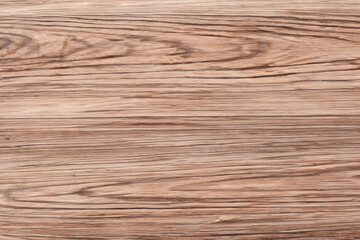 Beautiful Wood Grain Pattern Background Captivating Rustic Charm