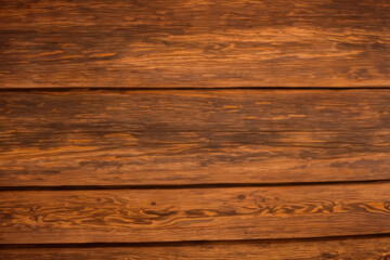 Obraz na płótnie Canvas Beautiful Wood Grain Pattern Background Captivating Rustic Charm