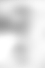 Silver texture abstract background with gain noise texture background