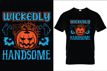 Halloween T shirt, Halloween T-shirt, Christmas shirt, Halloween party Tee, Christmas T shirt,