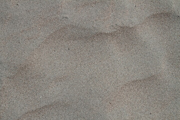 Sand
