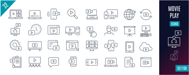 Stock market or forex trading graph in graphic concept	
