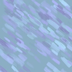 abstract blue background with lines