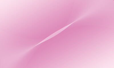 Pink abstract gradient blur smooth soft motion banner background wallpaper