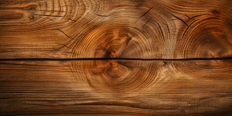 Wood Plunk Textures and Patterns