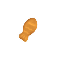 fried pastry
