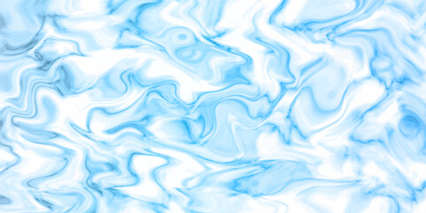 Abstract marble pattern at the bule marble stone floor texture background. Beautiful abstract grunge decorative dark navy blue stone wall texture.