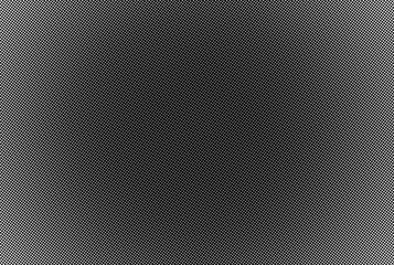 Halftone comic background modern dotted texture effect abstract wallpaper