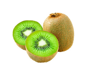 kiwi fruit transparent png