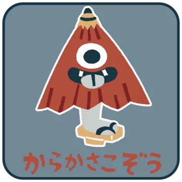360_F_612388272_mAD682yiAWogO4 360_F_612388272_mAD682yiAWogO4