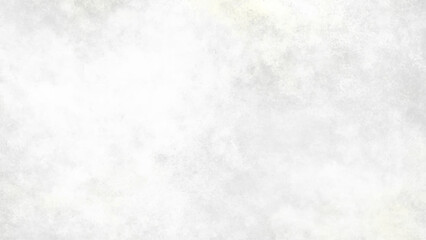 White Wall Texture