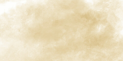 Grunge background for your design. Seamless grunge pattern for your design