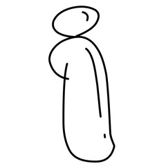 Bubble Graffiti Font