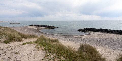 Skagen Dänemark