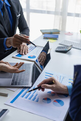Investments, stock market analysis, document auditing, accounting, business structure analysis and...