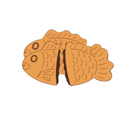 taiyaki