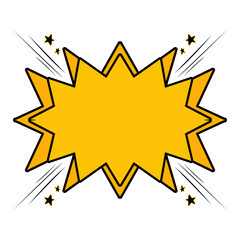 bubble comic boom © Andi