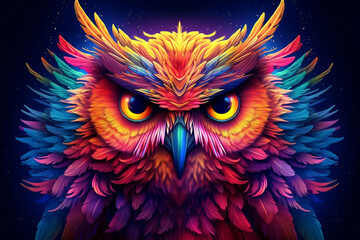 Obraz premium HD Images illustration Generated AI tools