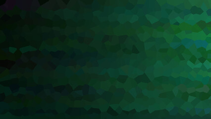 Green Mosaic Abstract Texture Background , Pattern Backdrop Wallpaper