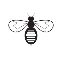 BEE ICON