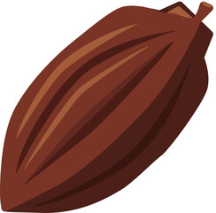 Cocoa beans