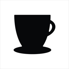 coffee cup icon
