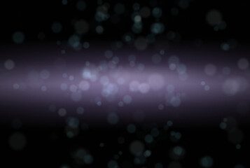 Galaxy background universe texture dream cosmos wallpaper art