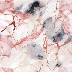 Marble Texture Background: Elegant and Luxurious Design Element