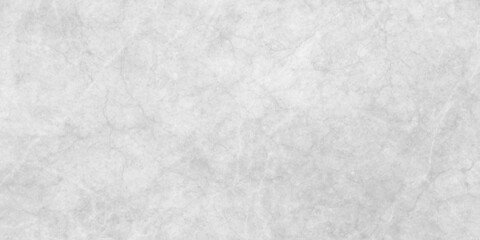abstract decorative and grunge Grey or white colors concrete wall or polished stone marble or Seamless Natural white stone marble used as bathroom, floor, wall and kitchen decoration.