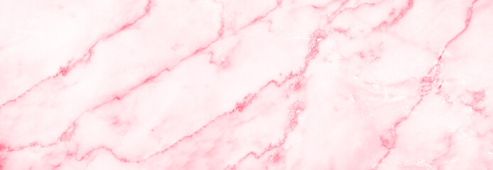 Marble granite white wall surface pink pattern graphic abstract light elegant for do floor ceramic counter texture stone slab smooth tile gray silver backgrounds natural for interior decoration.